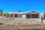 2960 Indian Head Dr - Photo 3