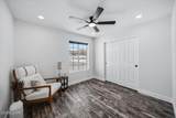 2960 Indian Head Dr - Photo 32