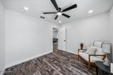 2960 Indian Head Dr - Photo 33