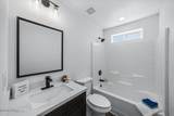 2960 Indian Head Dr - Photo 34