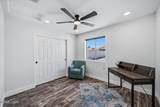 2960 Indian Head Dr - Photo 36