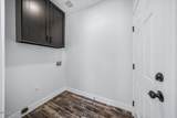 2960 Indian Head Dr - Photo 38
