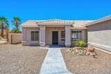 2960 Indian Head Dr - Photo 4