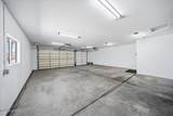2960 Indian Head Dr - Photo 41