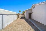 2960 Indian Head Dr - Photo 42