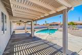2960 Indian Head Dr - Photo 43