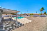 2960 Indian Head Dr - Photo 44