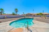 2960 Indian Head Dr - Photo 45