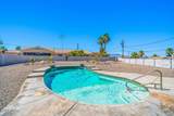 2960 Indian Head Dr - Photo 46