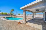 2960 Indian Head Dr - Photo 47