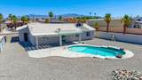 2960 Indian Head Dr - Photo 48