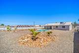 2960 Indian Head Dr - Photo 49