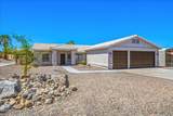 2960 Indian Head Dr - Photo 5