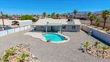 2960 Indian Head Dr - Photo 52