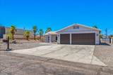 2960 Indian Head Dr - Photo 6