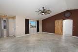 3715 Clearwater Dr - Photo 10