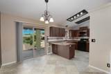 3715 Clearwater Dr - Photo 11