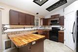 3715 Clearwater Dr - Photo 12
