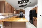 3715 Clearwater Dr - Photo 13