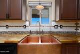 3715 Clearwater Dr - Photo 14