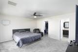 3715 Clearwater Dr - Photo 15