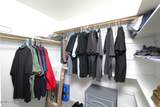 3715 Clearwater Dr - Photo 16