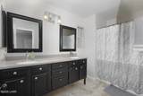 3715 Clearwater Dr - Photo 17