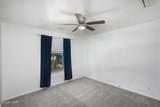 3715 Clearwater Dr - Photo 19