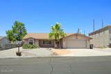 3715 Clearwater Dr - Photo 2