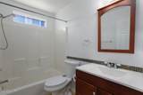 3715 Clearwater Dr - Photo 20