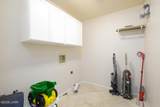 3715 Clearwater Dr - Photo 21