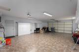 3715 Clearwater Dr - Photo 22