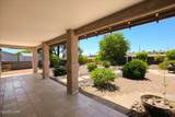3715 Clearwater Dr - Photo 24
