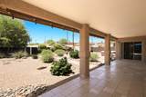 3715 Clearwater Dr - Photo 25
