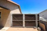3715 Clearwater Dr - Photo 26