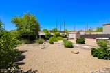 3715 Clearwater Dr - Photo 27