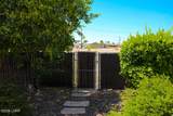 3715 Clearwater Dr - Photo 28