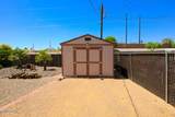 3715 Clearwater Dr - Photo 29
