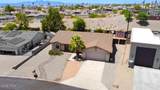 3715 Clearwater Dr - Photo 3