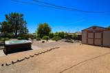 3715 Clearwater Dr - Photo 30