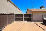 3715 Clearwater Dr - Photo 31