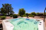 3715 Clearwater Dr - Photo 32
