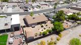 3715 Clearwater Dr - Photo 4