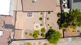 3715 Clearwater Dr - Photo 5