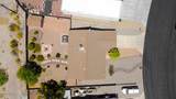 3715 Clearwater Dr - Photo 6