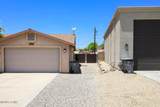3715 Clearwater Dr - Photo 7