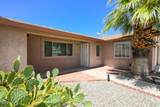 3715 Clearwater Dr - Photo 8