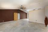 3715 Clearwater Dr - Photo 9