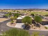1854 Troon Dr - Photo 10