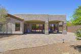 1854 Troon Dr - Photo 11